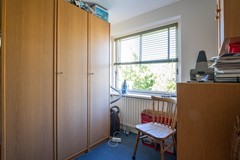 Noordwijkerweg 17 d-16.jpg